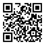 浜岀淮鐮?/> </div>
   </div> 
  </div> 
  <div   id=